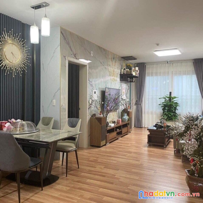 Bán nhà hoàng diệu tô hiệu hà đông 44m2 chỉ hơn 5tỷ ô tô kinh doanh