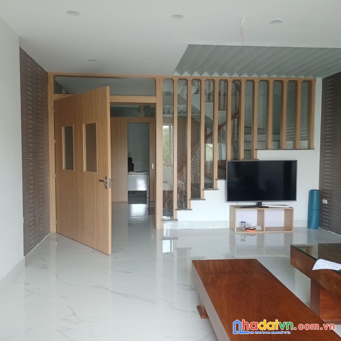 Bán nhà ngõ 61 vạn phúc hà đông 60m2 4t mt 20m chỉ hơn 6tỷ lô góc ô tô tránh kinh doanh đỉnh