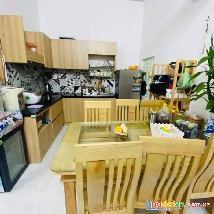 Chính chủ bán gấp nhà hoàng đạo thành, hòa châu, hòa xuân, cẩm lệ,đn 100m2 chỉ 3 tỷ hơn