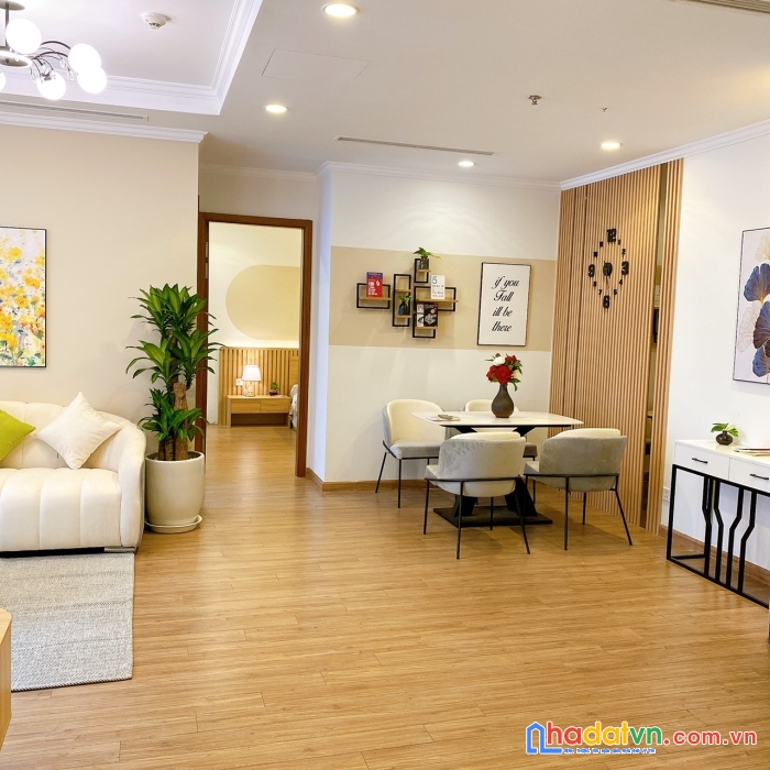 Danh sách các căn hộ 2-3pn sổ đỏ trực tiếp cđt bán tại toà kinh đô building 93 lò đúc