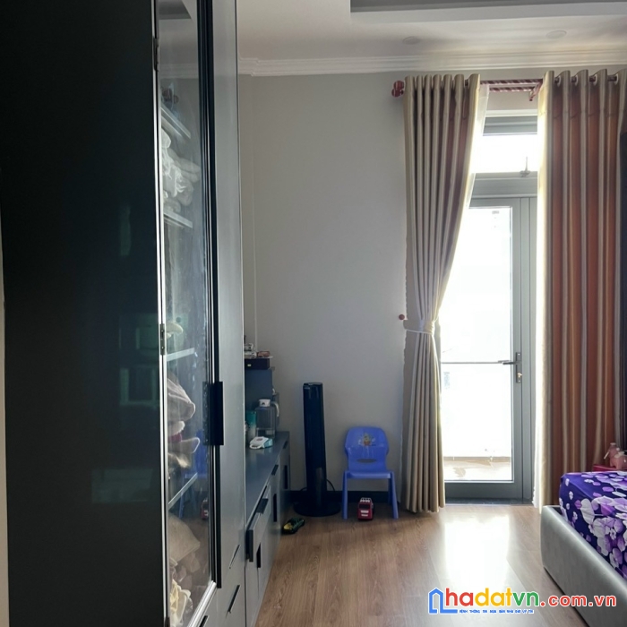Bán gấp nhà đẹp khu anada đường phù đổng thiên vương, đà lạt giá 10.5 tỷ