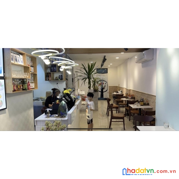 Tôi cần cho thuê khu lake view city q2 ( giá rẻ ) là 1 trong những khu đô thị đẹp và lớn nhất