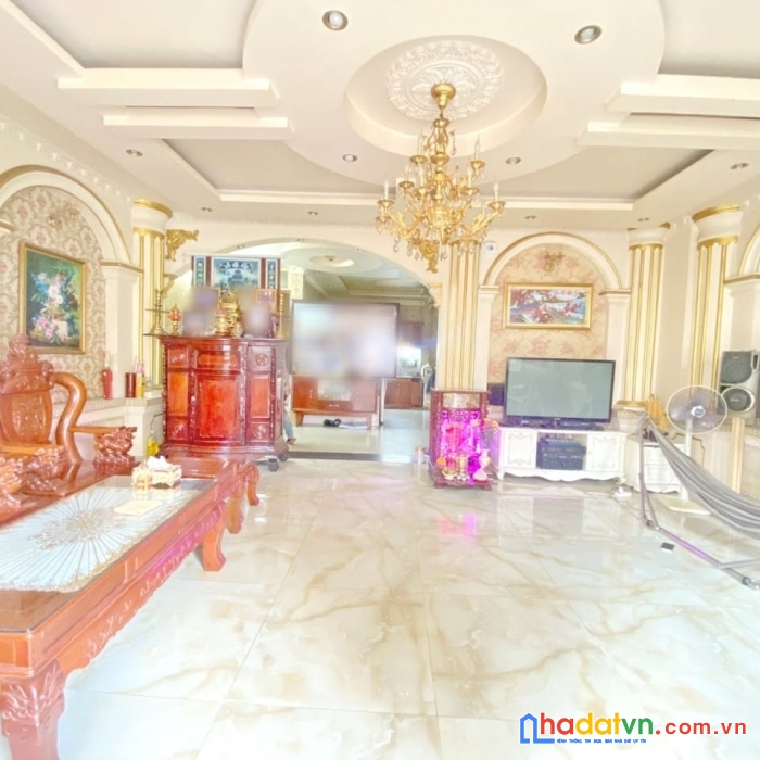 Nhà lê văn lương quận7,dt73m2,3pn,chỉ 6 tỷ hơn xíu