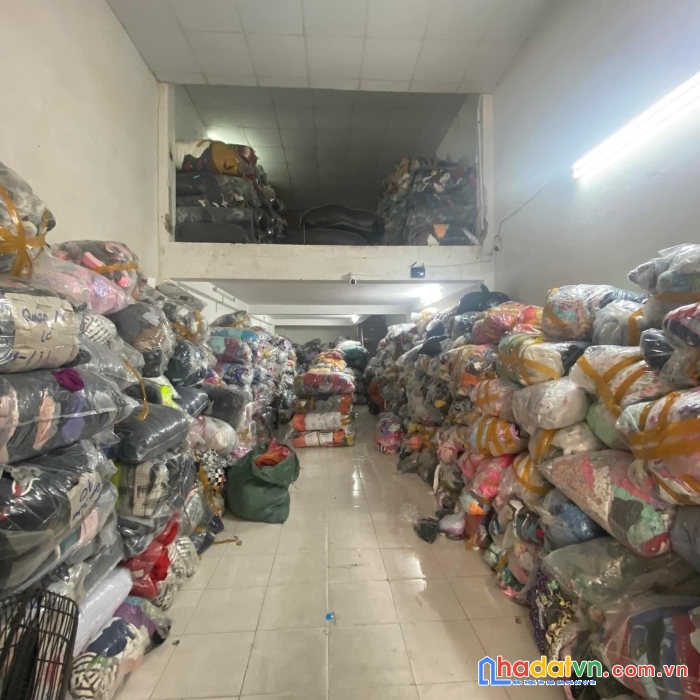 Bán nhà hẻm nhựa 7m lê minh xuân - lý thường kiệt, 4.3x17m, cấp 4, giá 13.9 tỷ