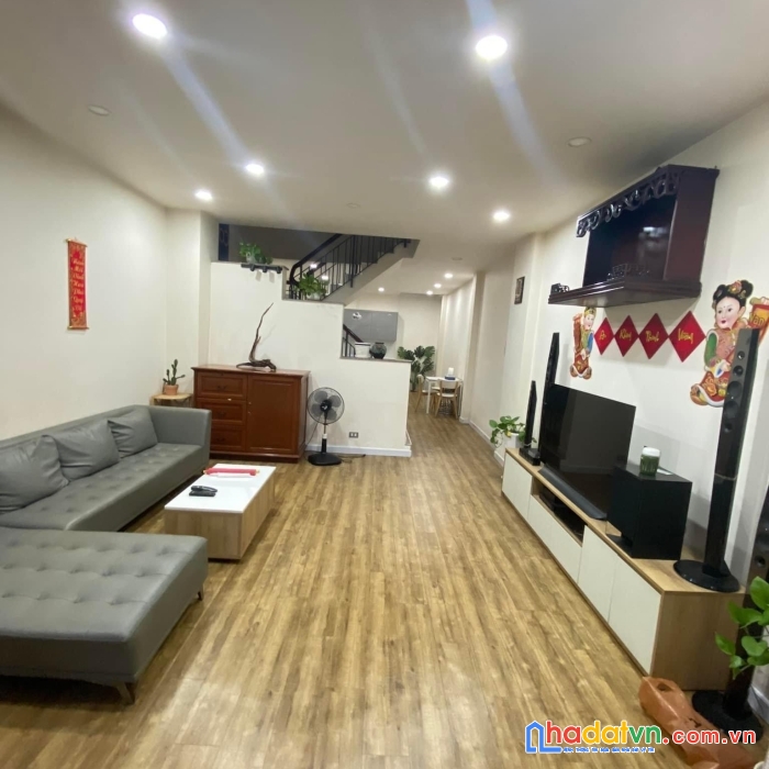 Mặt tiền ngay kcn thủ đức -67m2 tiện kinh doanh đa ngành nghề ,giá chỉ 10.5 tỷ