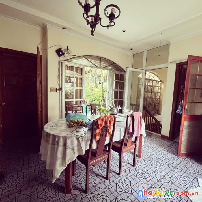 Biệt thự siêu khủng bình thạnh, vừa ở vừa kinhh doanh cho  thu nhập cao