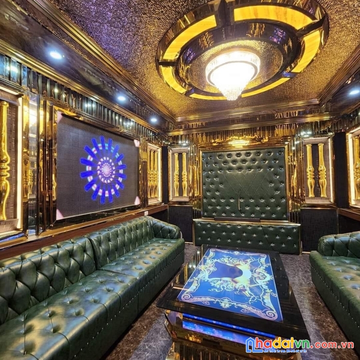 Bán nhà dv 11 xa la 50m2 5t chỉ hơn 9tỷ ô tô tránh kdoanh đỉnh vỉa hè full nội thất