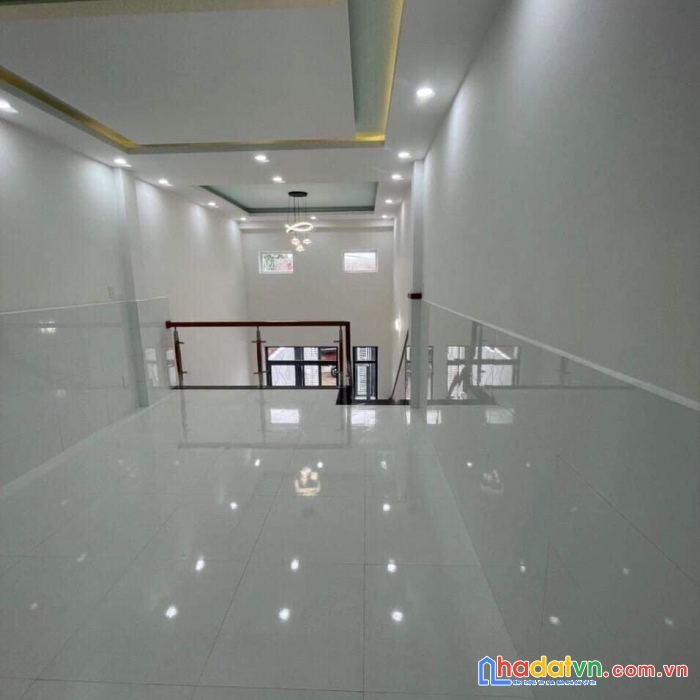 Nguyễn thị thập_4x17m_4 tầng_hxh_chỉ 3 tỷ.