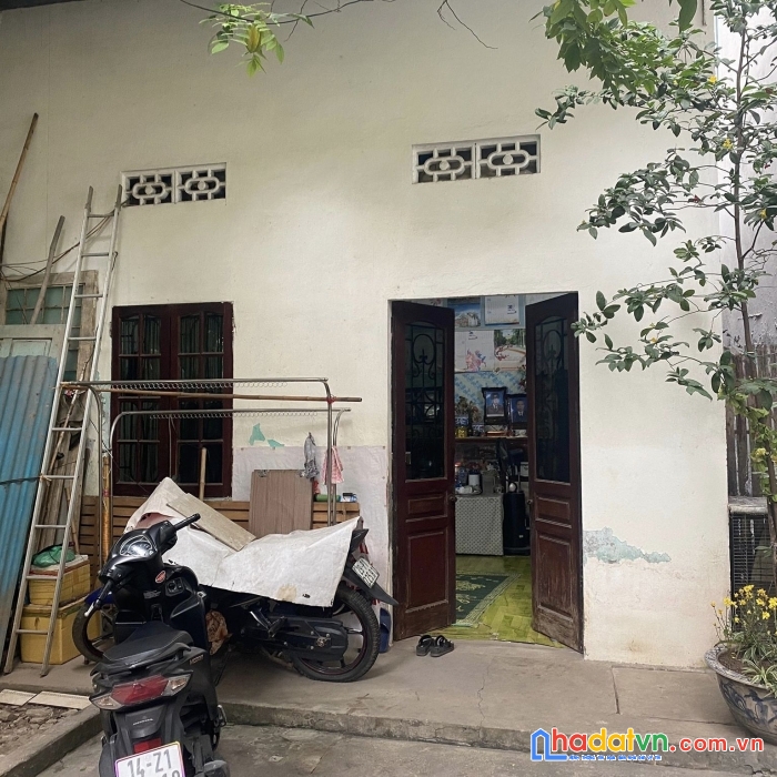 Bán nhà dịch vọng, ngõ đông, ô tô tránh, 88m2 m.tiền 6m, ở+xây ccmini đỉnh, 11 tỷ