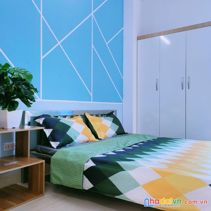 Chung cư mini 20-25m2 ngõ 401 đường xuân đỉnh, bắc từ liêm, hà nội