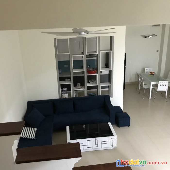 Bán nhà 90 m2, ngõ 313, phố quan nhân