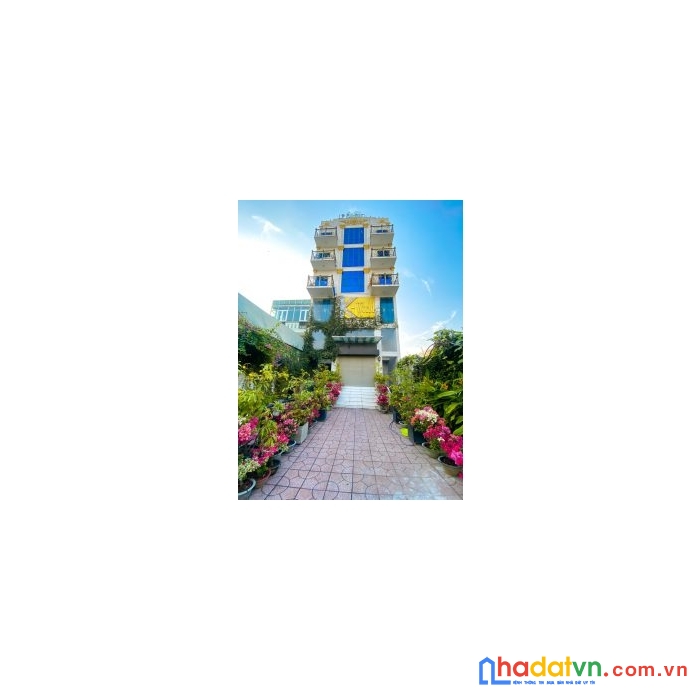 Chính chủ cần cho thuê mặt bằng vị trí đẹp tại tp hồ chí minh