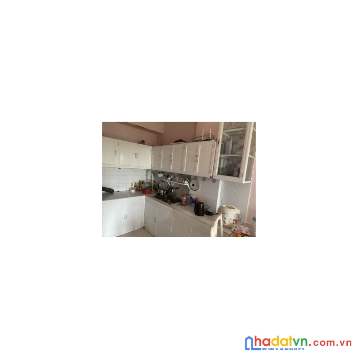 Chính chủ cần bán nhà tại : ehome đông sài gòn 2- phường phước long b – quận 9-thành phố thủ đức,