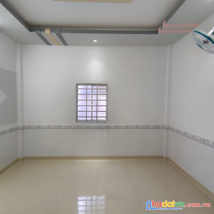 Bán nhà thích quảng đức, pn, 5m x 13m, 2pn, nhỉnh 5 tỷ