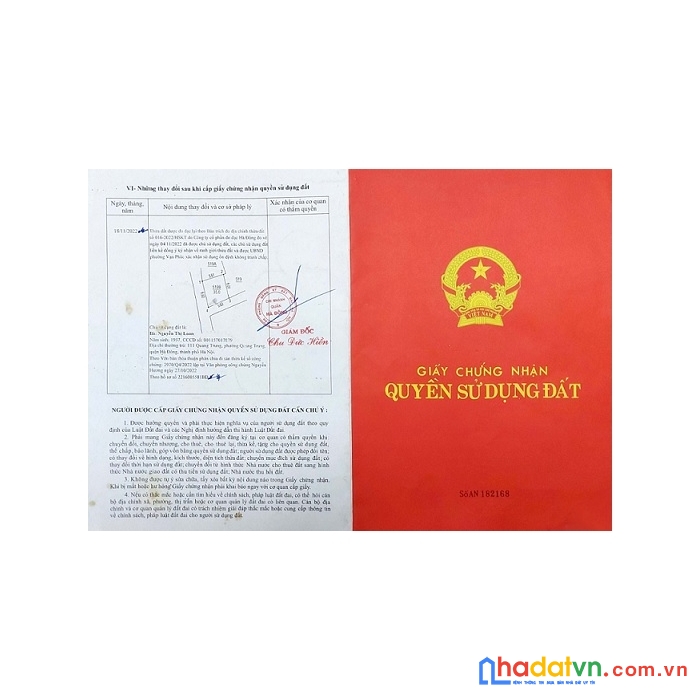 Chính chủ bán đất tặng nhà 3 tầng đang cho thuê 8tr/tháng 35m2  giá 2.9 tỷ