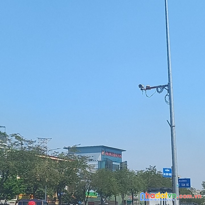 Ngộp bank bán gấp 32 tỷ - mt kinh dương vương q6, 17x27