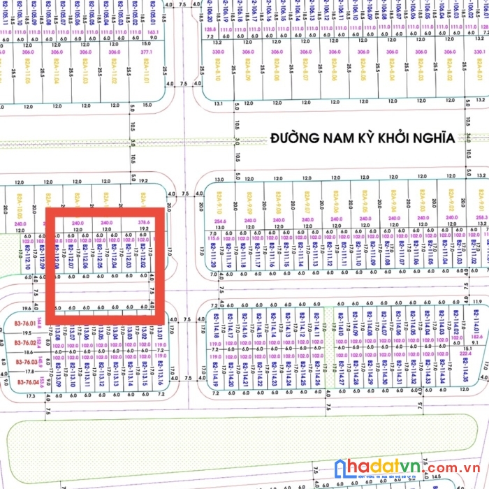 Fpt city đà nẵng, gần công viên, gần biển, sát sông cổ cò, vị trí cực đẹp