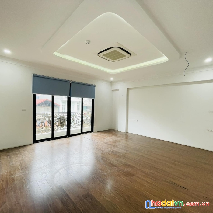 Mặt phố siêu vip trung tâm đống đa- 8 tầng thang máy - thông số vàng - vị trí kim cương- 90m2_8