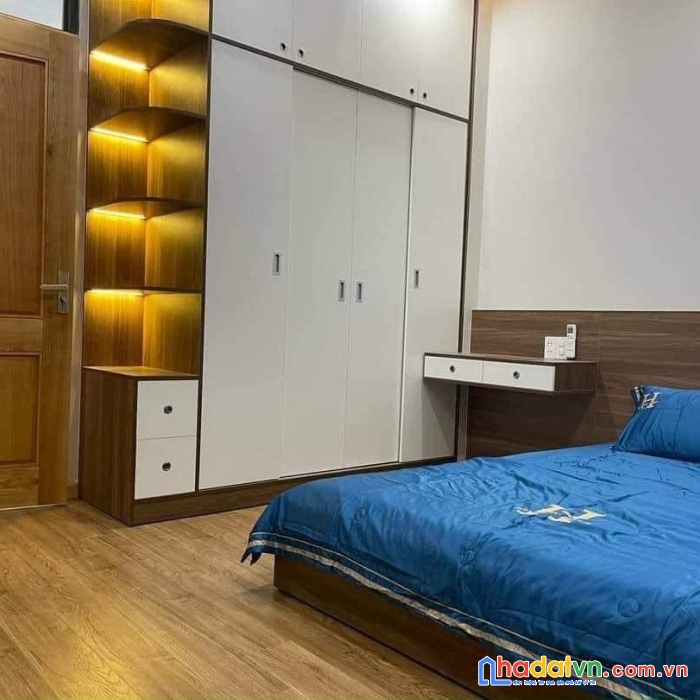 Bán nhà 2 mặt kiệt trần huy liệu khuê trung. quận cẩm lệ. 65m2. 2pn. chỉ hơn 2 tỷ.