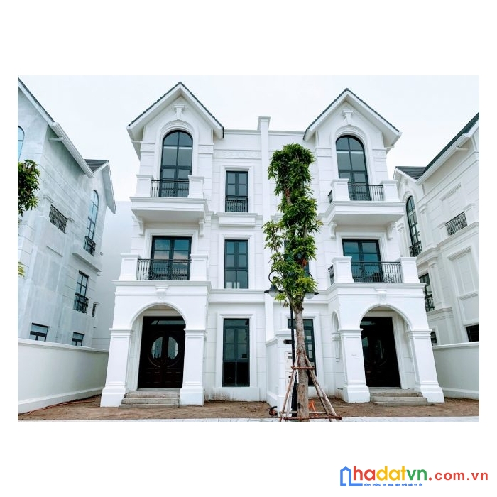 Chính chủ cần bán căn tmdv khu san hô vinhomes ocean park gia lâm hà nội.