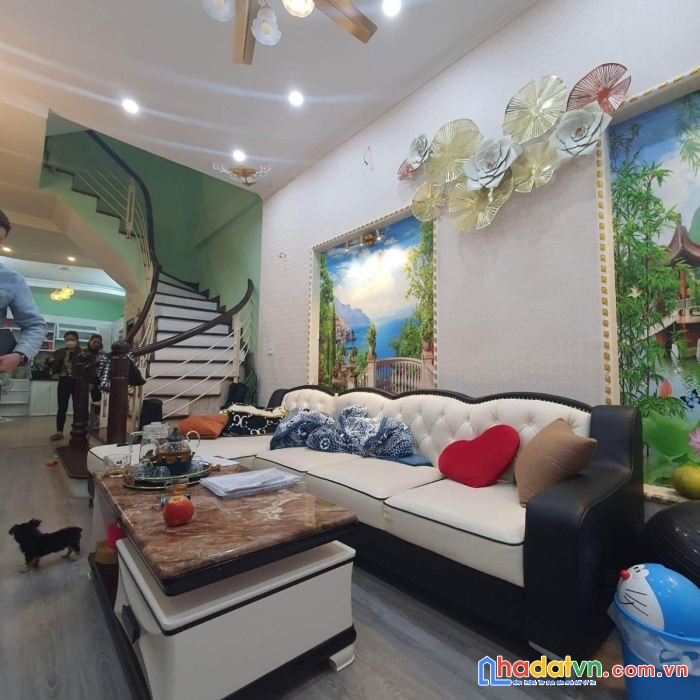 Giảm giá bán nhà mặt phố vân hồ 3 hai bà trưng 50mx4pn, ô tô, kd, còn 8.9 tỷ, lh: 0366051369
