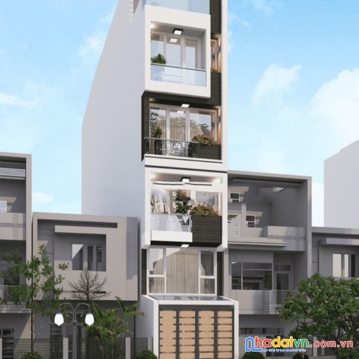 Bán nhà phân lô, vị trí siêu đẹp, ngõ 61 lạc trung, hai bà trưng. dt120m2. chỉ 26  tỷ.