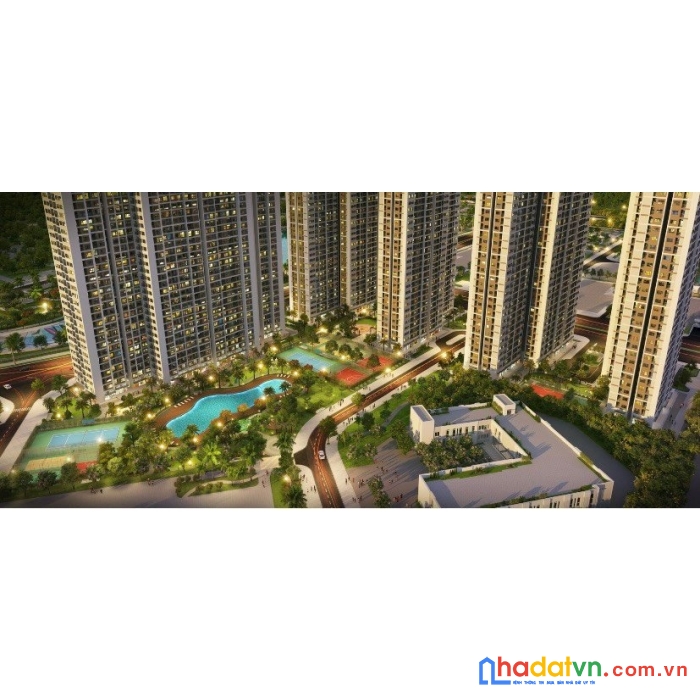 Cần bán gấp dual key siêu đẹp diện tích 150m2 4 pn, cccc the terra an hưng