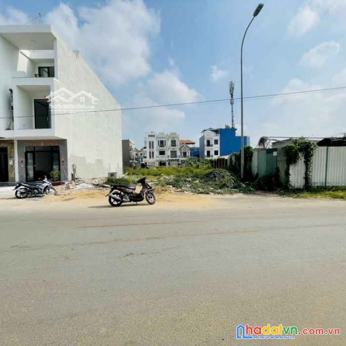 Cần bán lô đất đường đại lộ thăng long, xã tiến xuân, thạch thất, hà nội