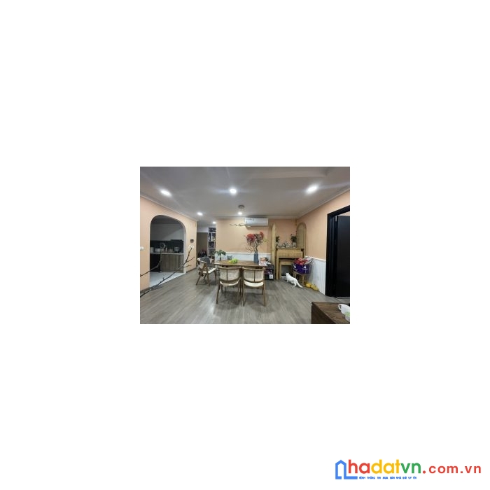 Chính chủ bán căn góc tầng cao le grand jardin view hồ