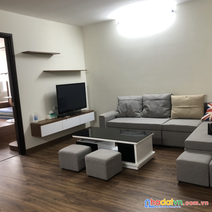 Mua bán căn hộ chưng cư tại eurowindow tower thanh hoá