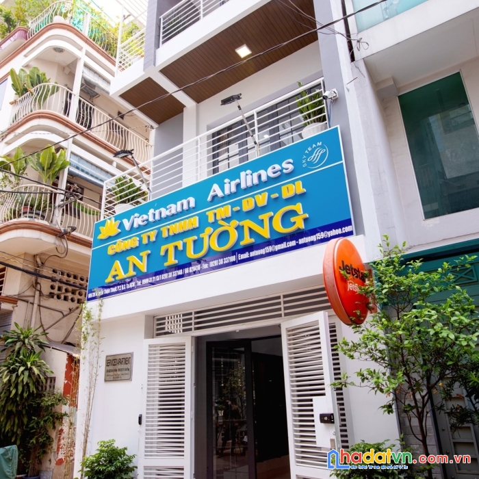 Bán nhà góc mt hxh 8m đường nguyễn thiện thuật p2.q3