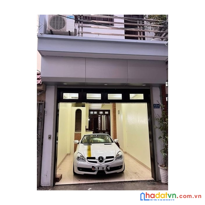Xem ngay! nhà đẹp  võng thị, tây hồ 45m2 5t khu phân lô cao cấp,ở ngay 0936.288.283