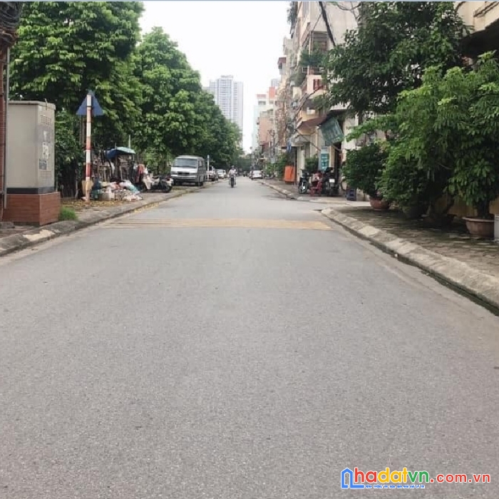 Bán dự án trường học diện tích 1,1ha tp hà nội