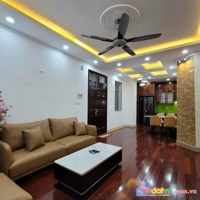 Căn hộ 108m 3pn kđt mỹ đình 2 full nội thất nhỉnh 3 tỷ