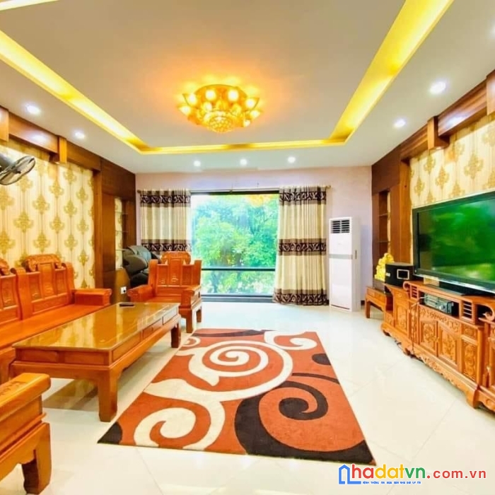 Đỉnh!! nhà mặt phố hàng bồ, vị trí đẹp, kd đỉnh, 75m2, 3 tầng, mt 3,5m, nhỉnh 30 tỷ