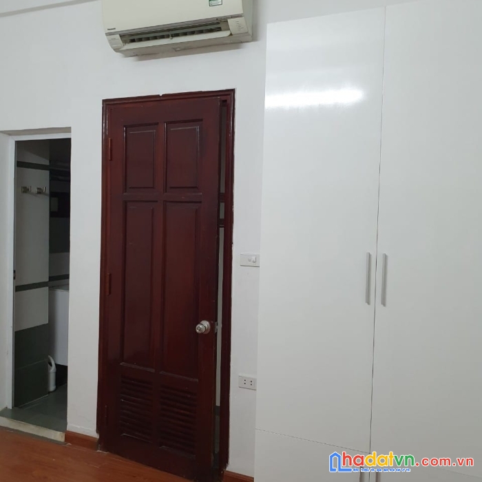 Bán đất phố tạ quang bửu ngõ nông đẹp 89m mt 5.5m 9.4 tỷ