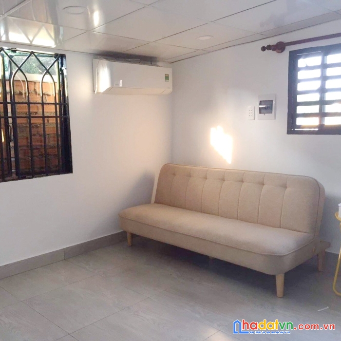 Nhà bán hẻm 17 phạm thế hiển p1q8 giá : 1.7 tỷ (tl)