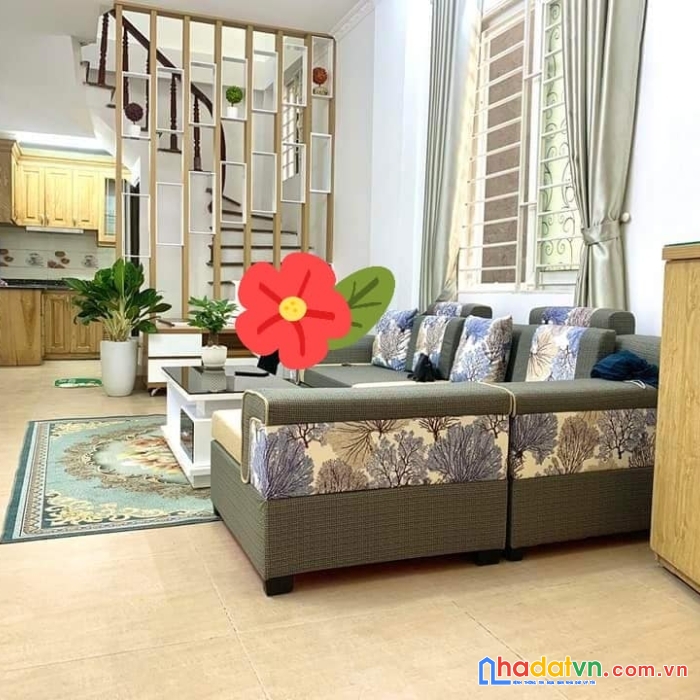 Mặt phố hàng buồm hoàn kiếm 100m giá siêu rẻ