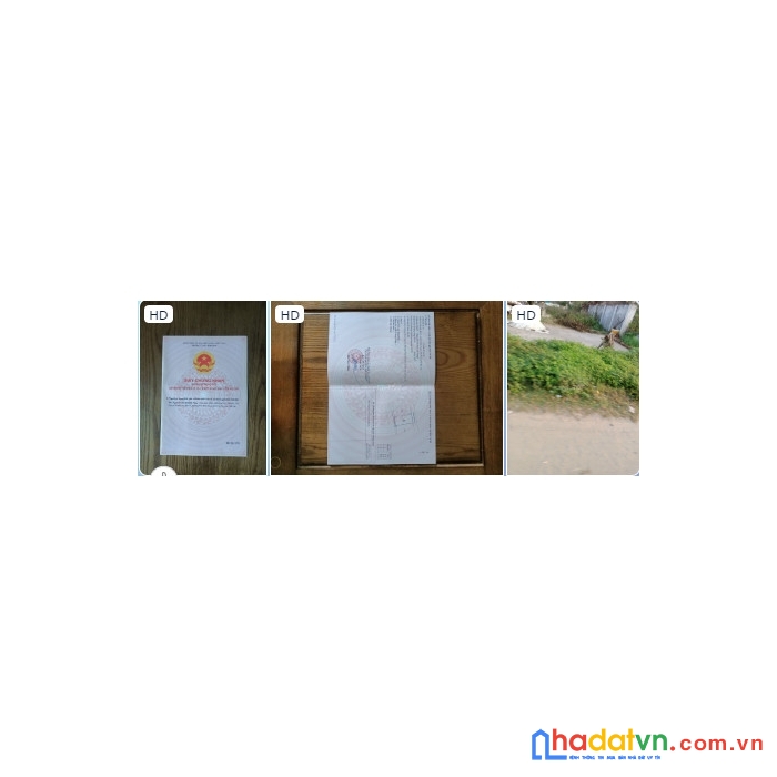 Chính chủ cần bán lô đất tại đường đi phù ninh - việt trì-đền hùng - xã phù ninh - huyện phù ninh
