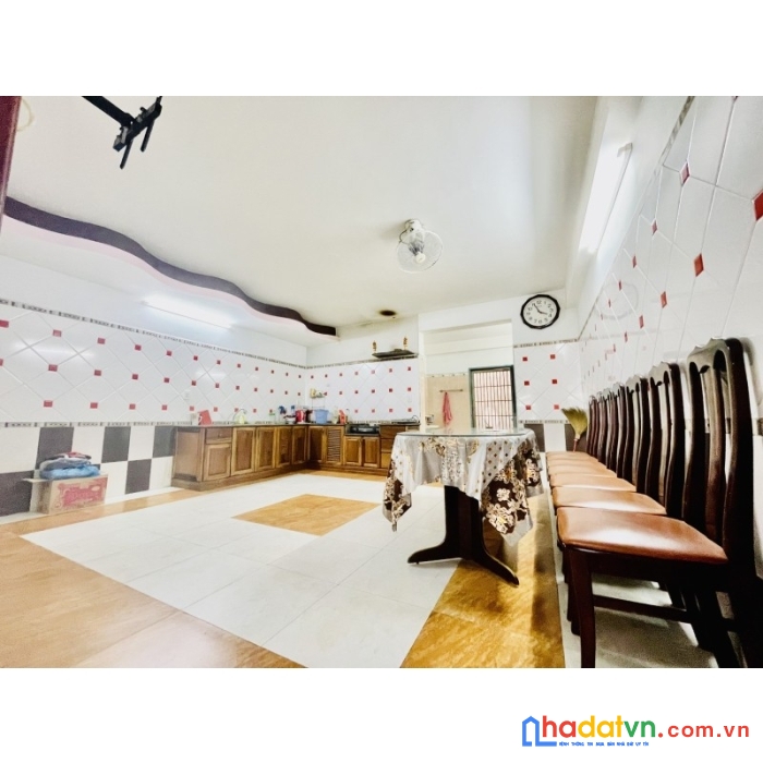 Liên chiểu-bán nhà đẹp mt nguyễn viết xuân-125m2-2t-ngang5m-nhỉnh 5 tỷ-0905891799