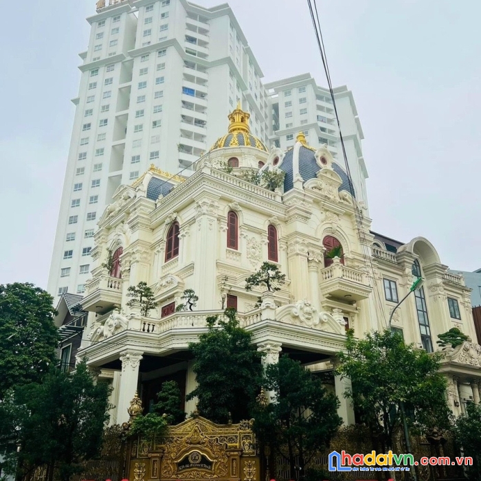 Mua 2 được 3 cả nhà mạnh khỏe- hạnh phúc!