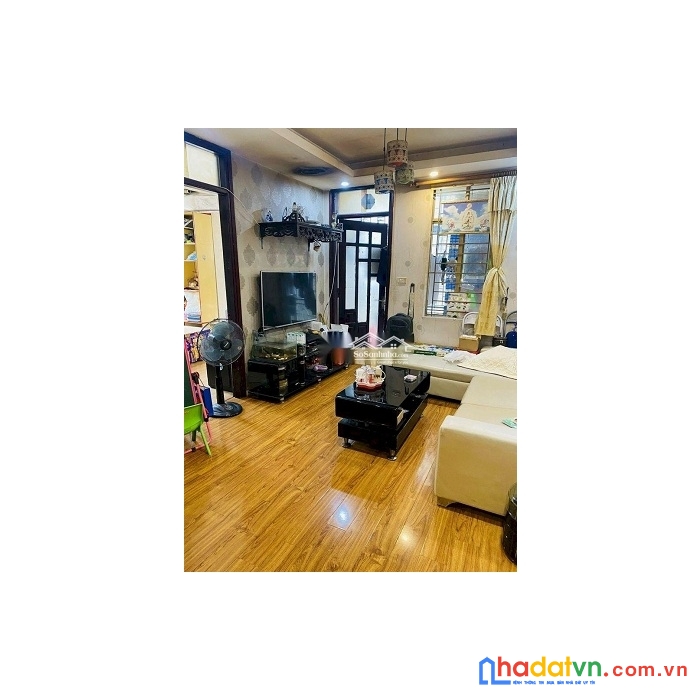 Bán nhanh căn hộ chung cư mini quan nhân, thanh xuân, hà nội