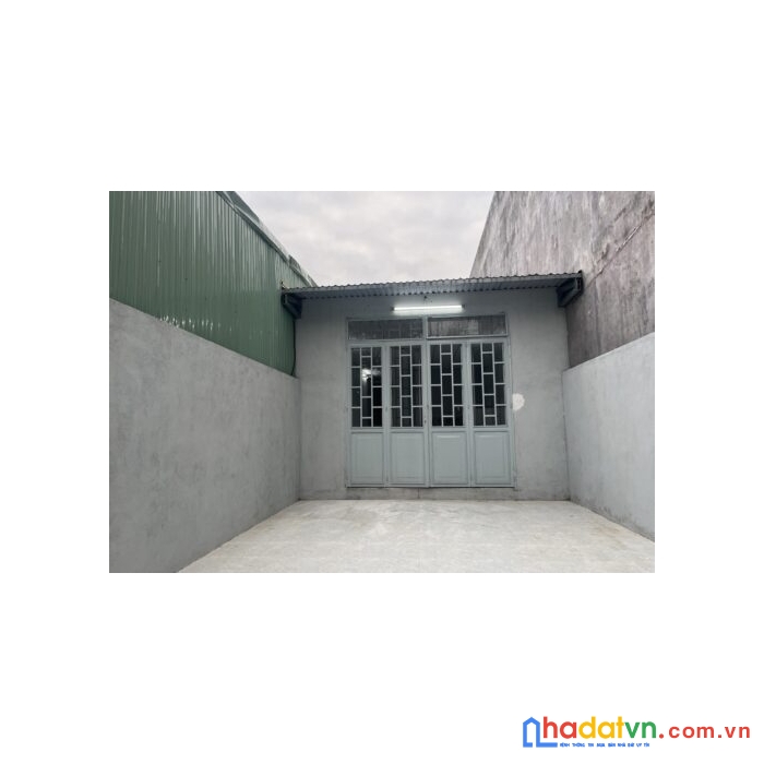 Chính chủ cần cho thuê nhà nguyên căn mặt tiền 305 hoàng văn thái, phường hoà khánh nam, quận liên