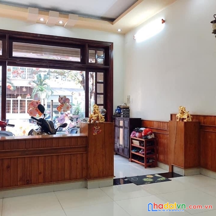 Cần bán gấp căn nhà siêu đẹp vị trí siêu đắc địa tại thành phố biên hòa, tỉnh đồng nai.