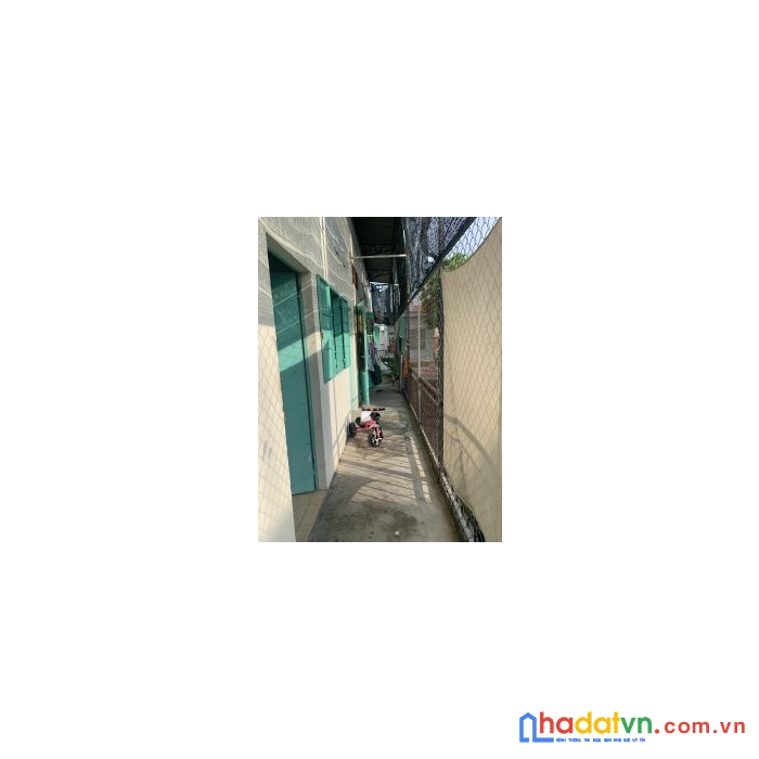 Cân bán nhà gần khu hành chính dĩ an, đường ngô thì nhậm