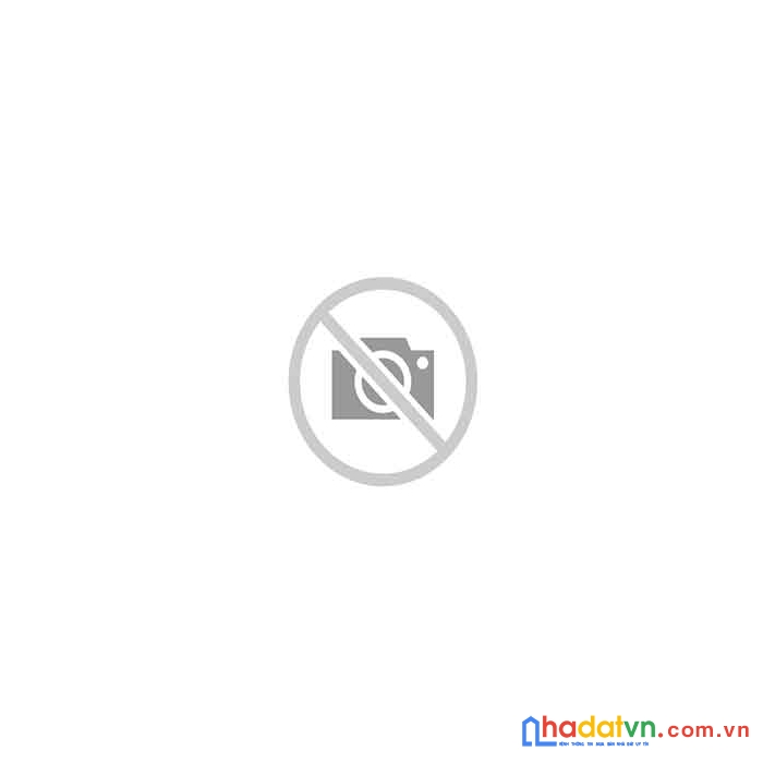 Nhà còn 1 căn duy nhất tầng 6 trong ngôi nhà 7 tầng