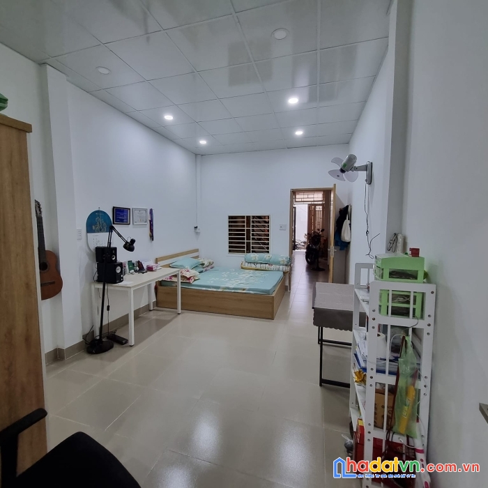 Kẹt bank, bán gấp nhà mặt tiền kinh doanh bình thạnh, ngang 4,5m, 75m2, chỉ 12 tỷ 300