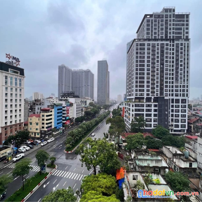 Cực phẩm hàng hiếm phố liếu giai, ba đình, 108m2 x 9 tầng, lô góc, sổ đỏ chính chủ