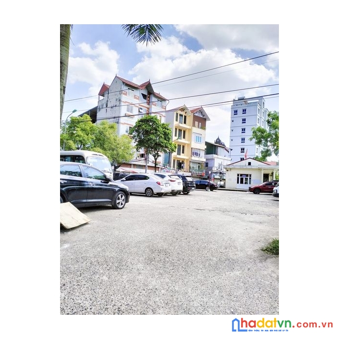 Bán nhà riêng quang tiến. đại mỗ. 34m  ô tô - ngõ thông- kinh doanh chỉ 3.5 tỷ.