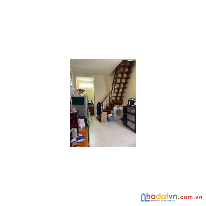 Chính chủ cần bán nhà tại : 209/13a bến vân đồn – phường 5 – quận 4 – tp hồ chí minh
